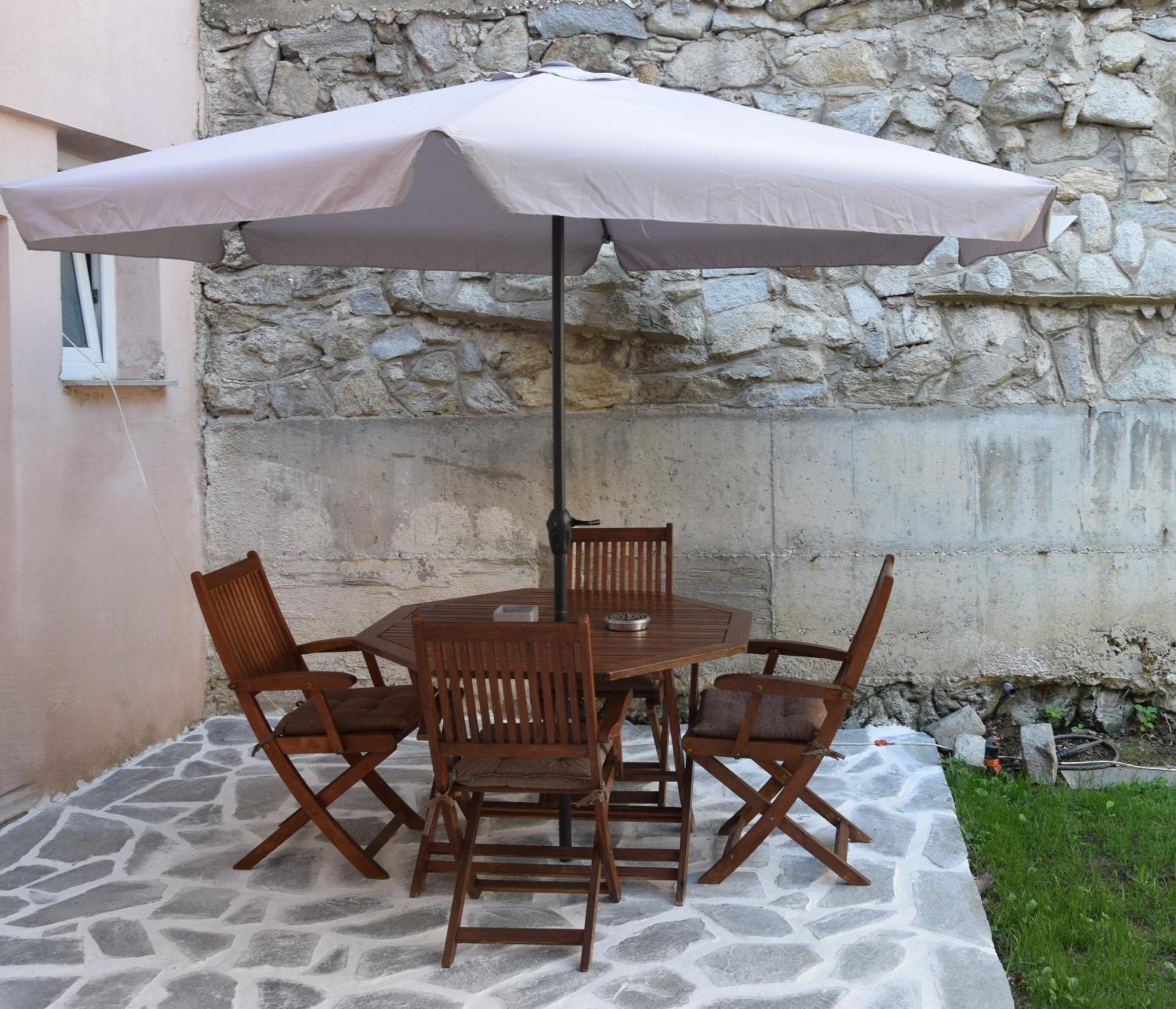 Balkanisateur Studio A Kavala Exterior foto